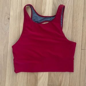 Jolyn “Sarae” Sports Bra